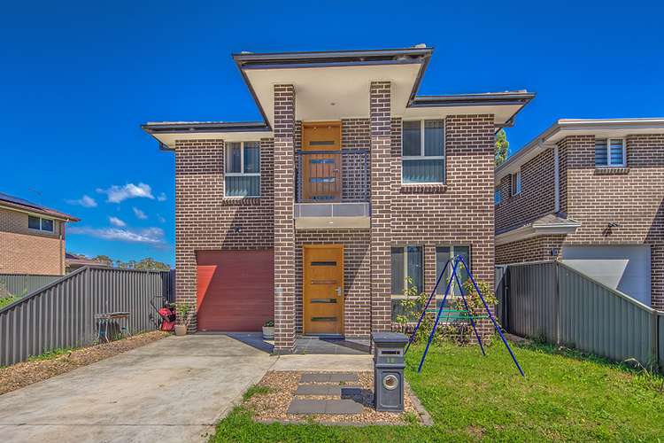 10 Bullaring Street, Austral NSW 2179