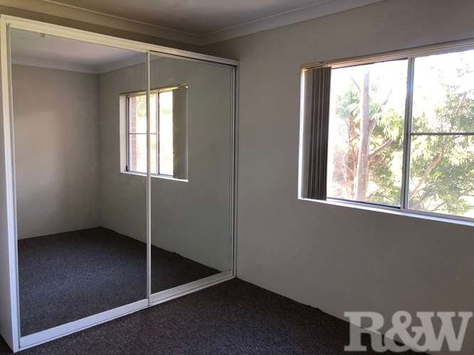 Fifth view of Homely unit listing, 17/13-19 Devitt Street, Blacktown NSW 2148