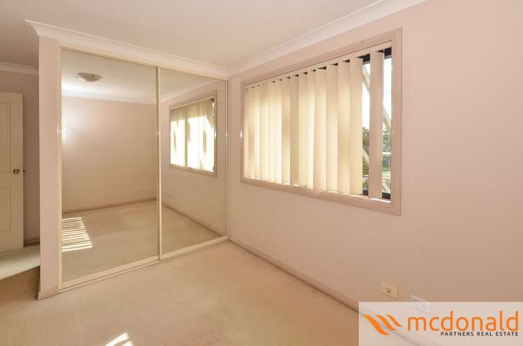 Fifth view of Homely unit listing, 1/94 Karimbla Road, Miranda NSW 2228