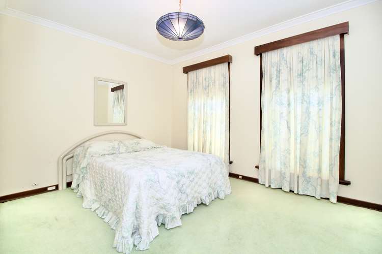 Fourth view of Homely house listing, 36 Rae Road, Safety Bay WA 6169