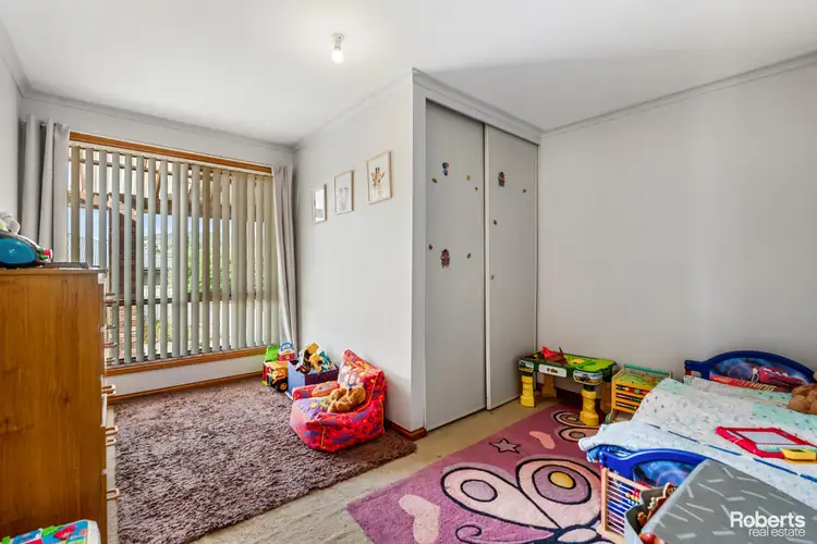 Fifth view of Homely house listing, 38 Hillcrest Road, Devonport TAS 7310