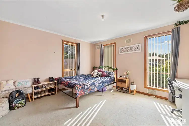 Sixth view of Homely house listing, 38 Hillcrest Road, Devonport TAS 7310