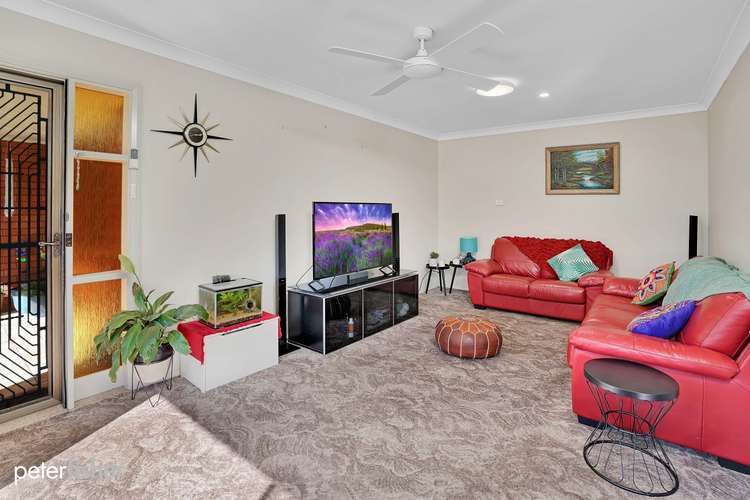 Third view of Homely house listing, 23 Paling Street, Orange NSW 2800