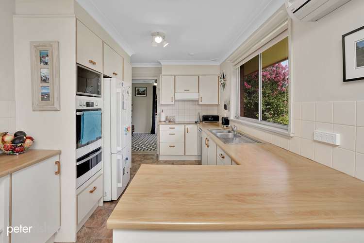 Fourth view of Homely house listing, 23 Paling Street, Orange NSW 2800