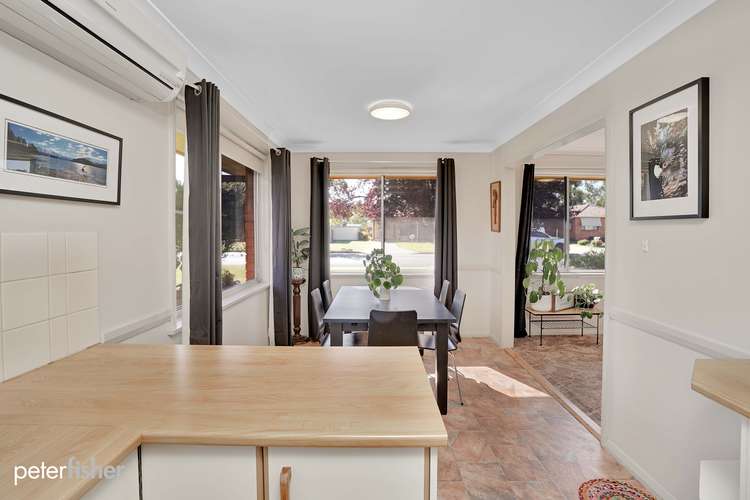 Fifth view of Homely house listing, 23 Paling Street, Orange NSW 2800