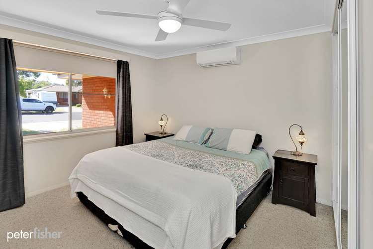 Sixth view of Homely house listing, 23 Paling Street, Orange NSW 2800