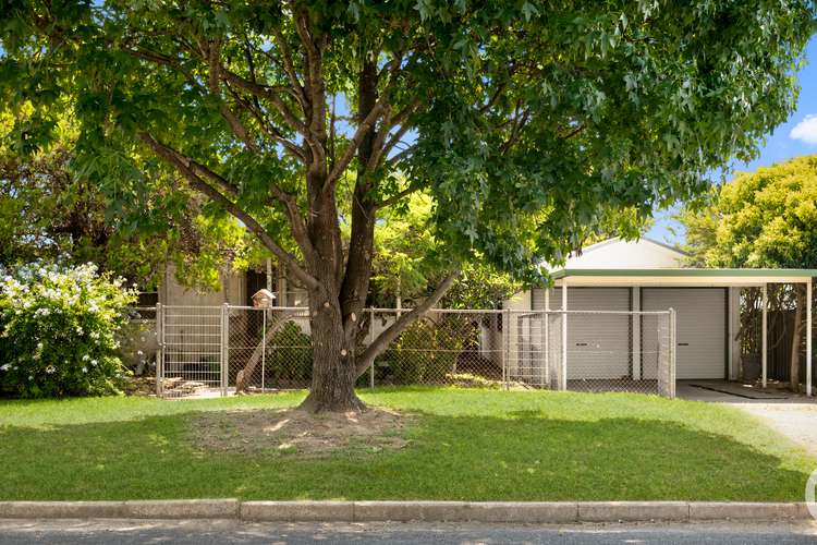 Main view of Homely house listing, 57 Weir Road, Warragamba NSW 2752