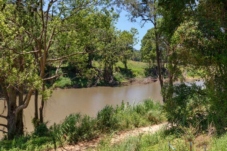 Sixth view of Homely residentialLand listing, LOT 17, 362 Old Lismore Road, Byangum NSW 2484