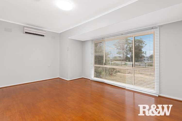 Fourth view of Homely house listing, 158 & 158A Parker Street, Kingswood NSW 2747
