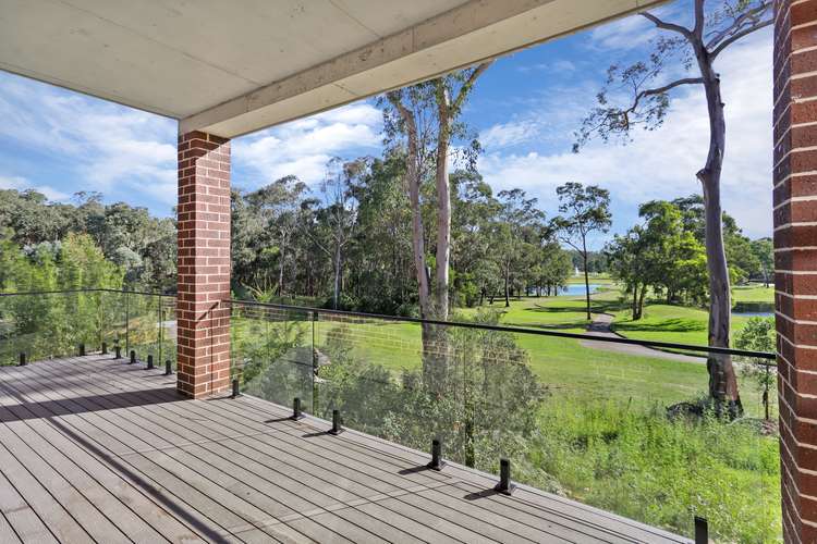 3 Gully Forest Place, Cattai NSW 2756