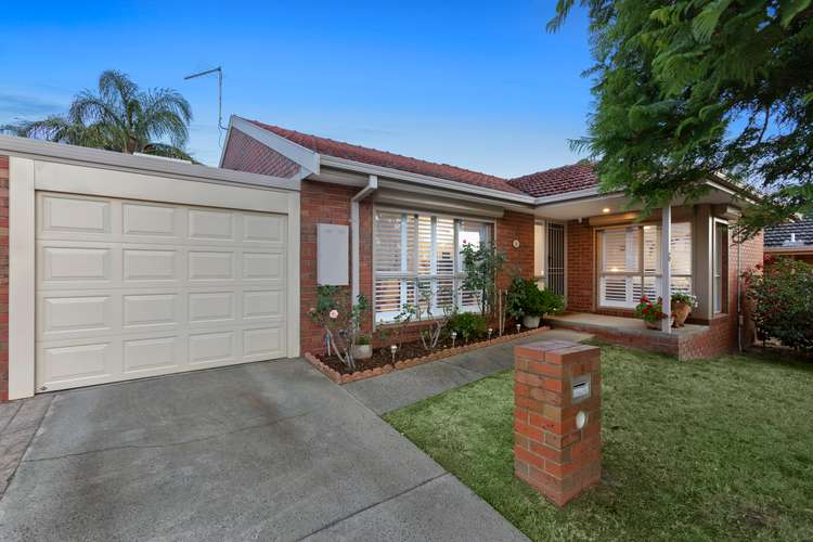 6 Lauren Close, Dingley Village VIC 3172