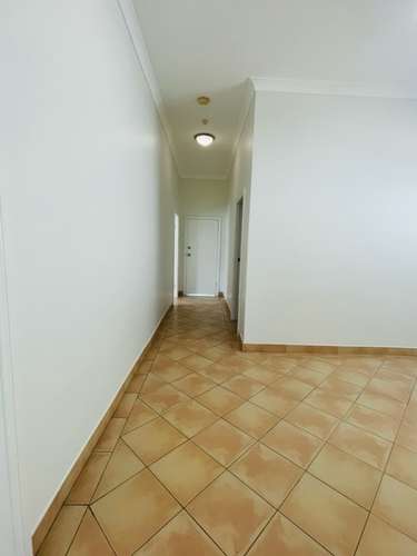 Second view of Homely house listing, 39 Moore Street, Campsie NSW 2194