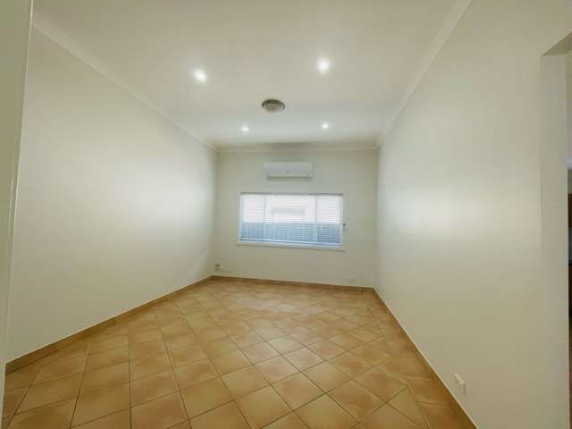 Third view of Homely house listing, 39 Moore Street, Campsie NSW 2194