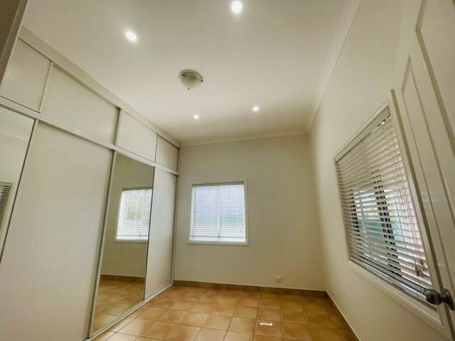 Fifth view of Homely house listing, 39 Moore Street, Campsie NSW 2194