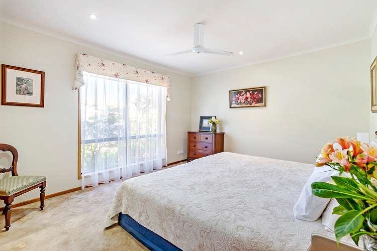 Fourth view of Homely house listing, 2 Bank Street, Port Fairy VIC 3284