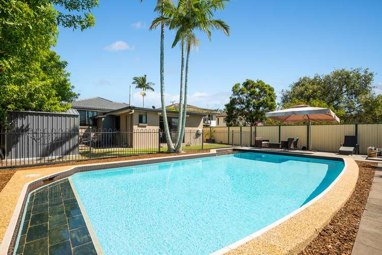 78 Peter Street, Strathpine QLD 4500