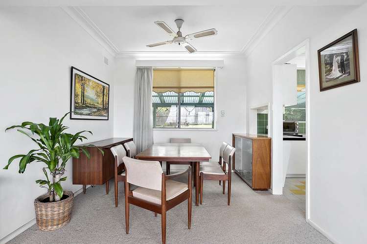 Fifth view of Homely house listing, 10 Forrest Avenue, Wahroonga NSW 2076