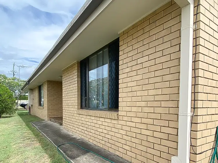 Main view of Homely house listing, 3/59 Hotham Street, Casino NSW 2470