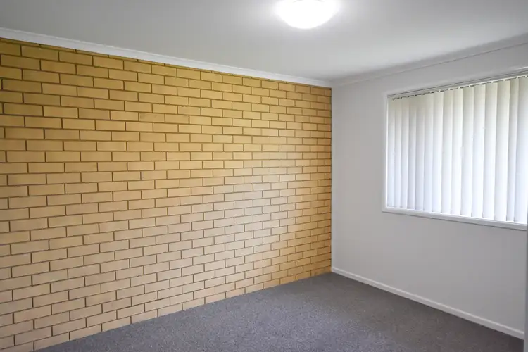 Second view of Homely house listing, 3/59 Hotham Street, Casino NSW 2470