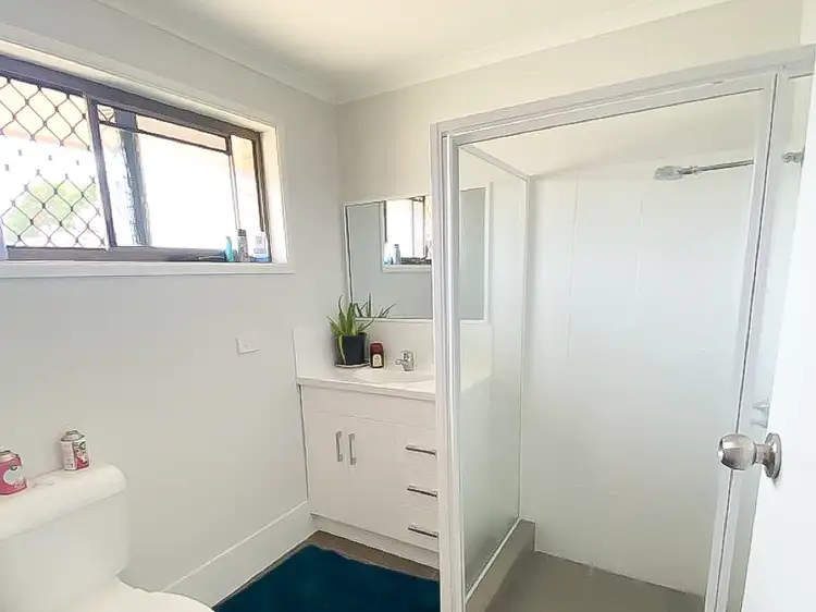 Third view of Homely house listing, 3/59 Hotham Street, Casino NSW 2470