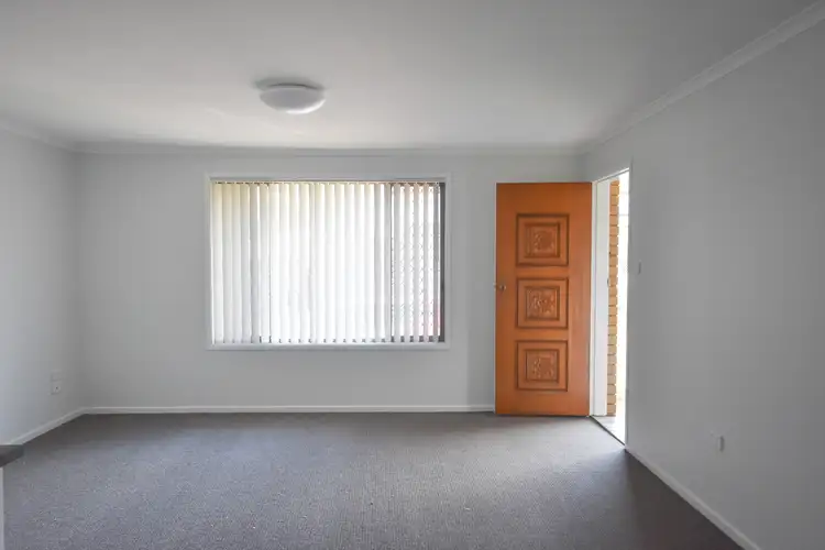 Fourth view of Homely house listing, 3/59 Hotham Street, Casino NSW 2470