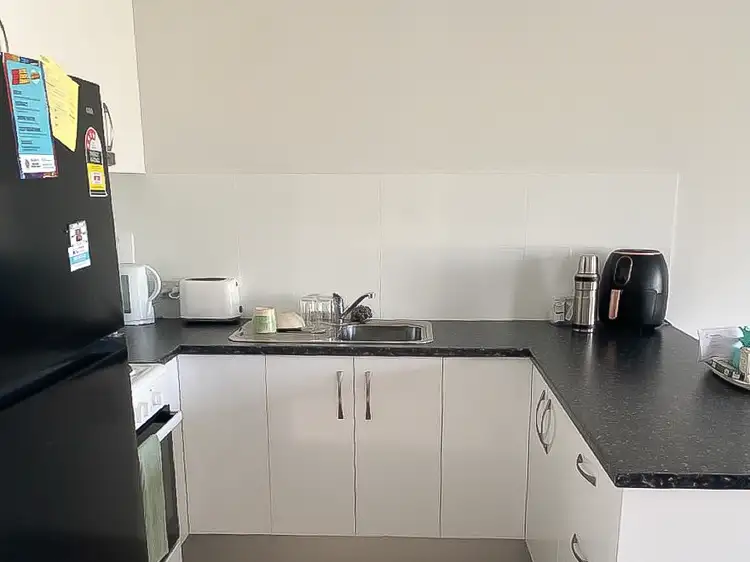 Fifth view of Homely house listing, 3/59 Hotham Street, Casino NSW 2470