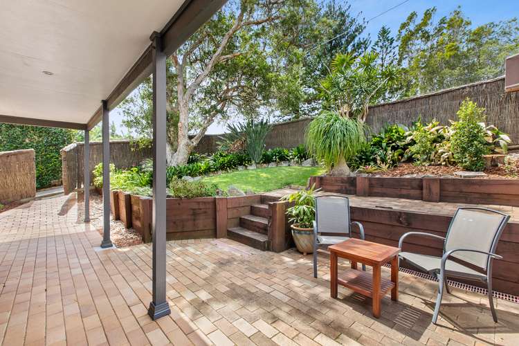 Main view of Homely townhouse listing, 70 Lagoon Street, Narrabeen NSW 2101