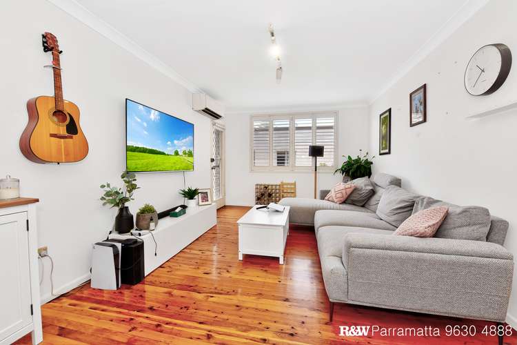 Main view of Homely unit listing, 5/8 Curt Street, Ashfield NSW 2131