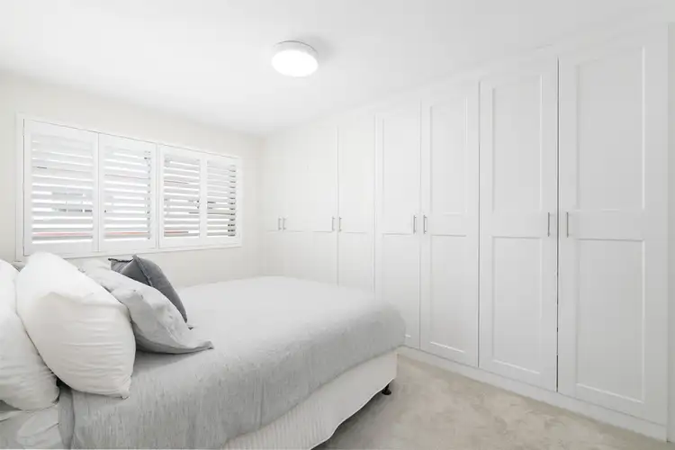Fifth view of Homely apartment listing, 10/14-20 St Andrews Place, Cronulla NSW 2230