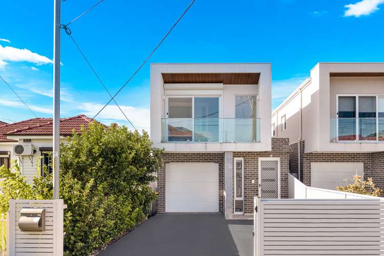 303B Canley Vale Road, Canley Heights NSW 2166