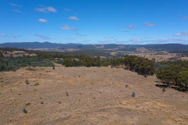 183 Sand River Road, Buckland TAS 7190