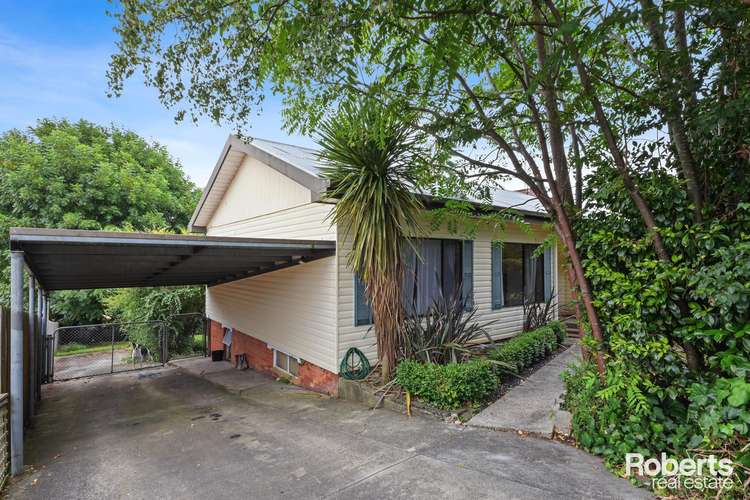 17 Morley Road, Riverside TAS 7250