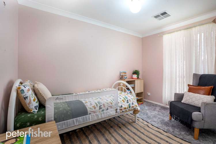 Fifth view of Homely house listing, 21 Wellington Street, Molong NSW 2866