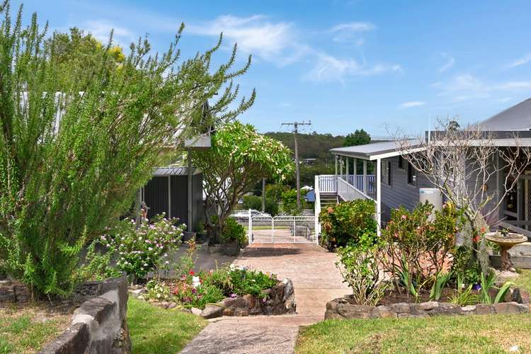 Main view of Homely house listing, 3 Nellinda Street, Awaba NSW 2283