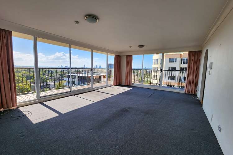 Fifth view of Homely apartment listing, 30-34 CHURCHILL AVE, Strathfield NSW 2135