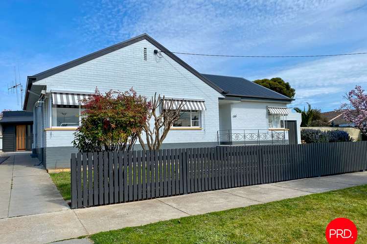 14 Ligar Street, Kennington VIC 3550