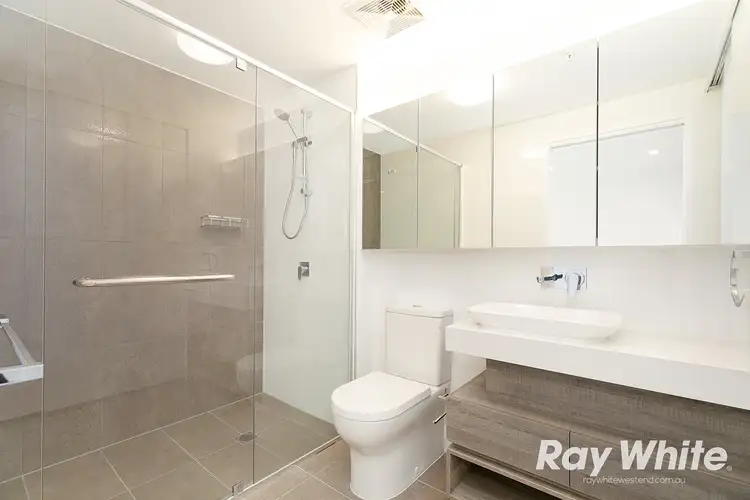 Fourth view of Homely apartment listing, 10201/16 Edmondstone Street, South Brisbane QLD 4101