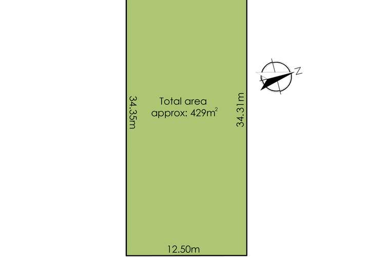 LOT 1010, 34 Sampson Drive, Pakenham VIC 3810