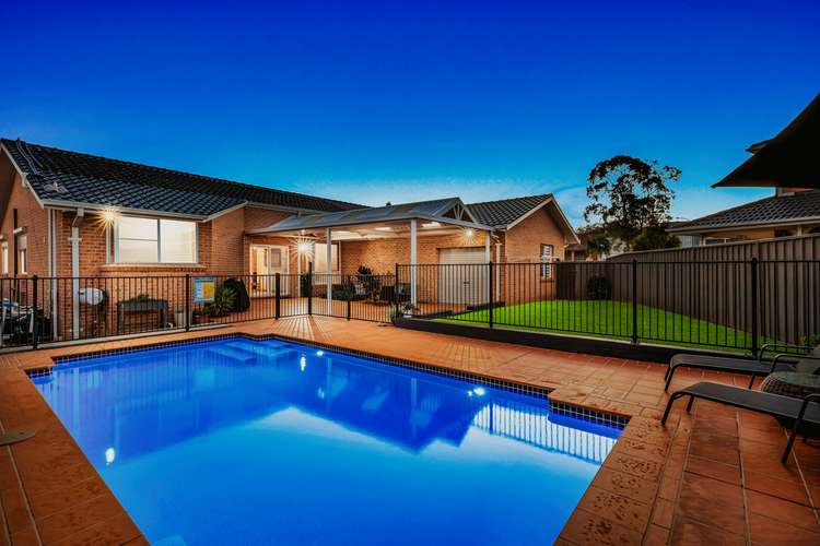 9 Gouda Close, Abbotsbury NSW 2176