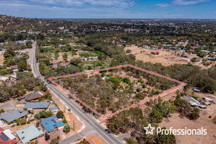 172 Brookton Highway, Kelmscott WA 6111