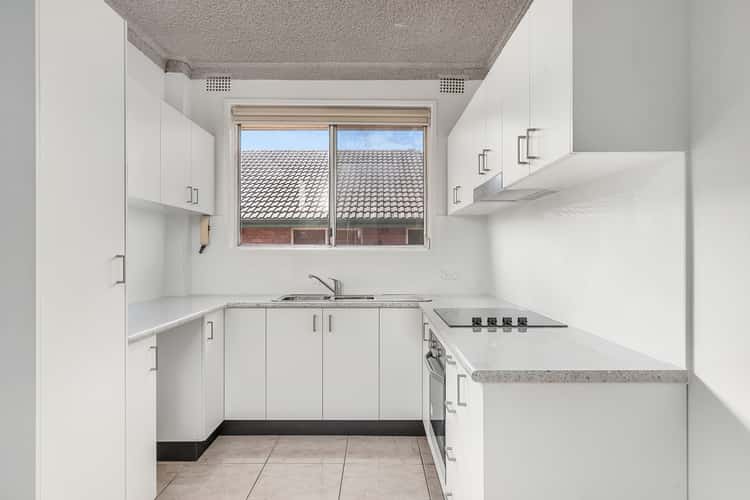 Second view of Homely unit listing, 6/37 Henley Road, Homebush West NSW 2140
