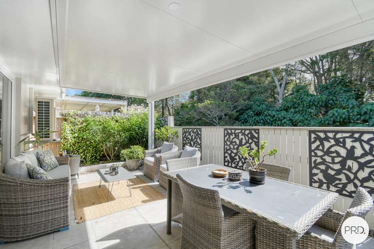 Main view of Homely villa listing, 7/25 Boomerang Street, Kingscliff NSW 2487