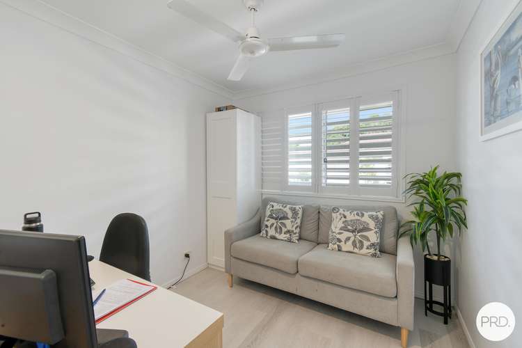 Fifth view of Homely villa listing, 7/25 Boomerang Street, Kingscliff NSW 2487