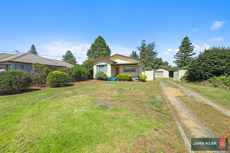 66 Monash Road, Newborough VIC 3825