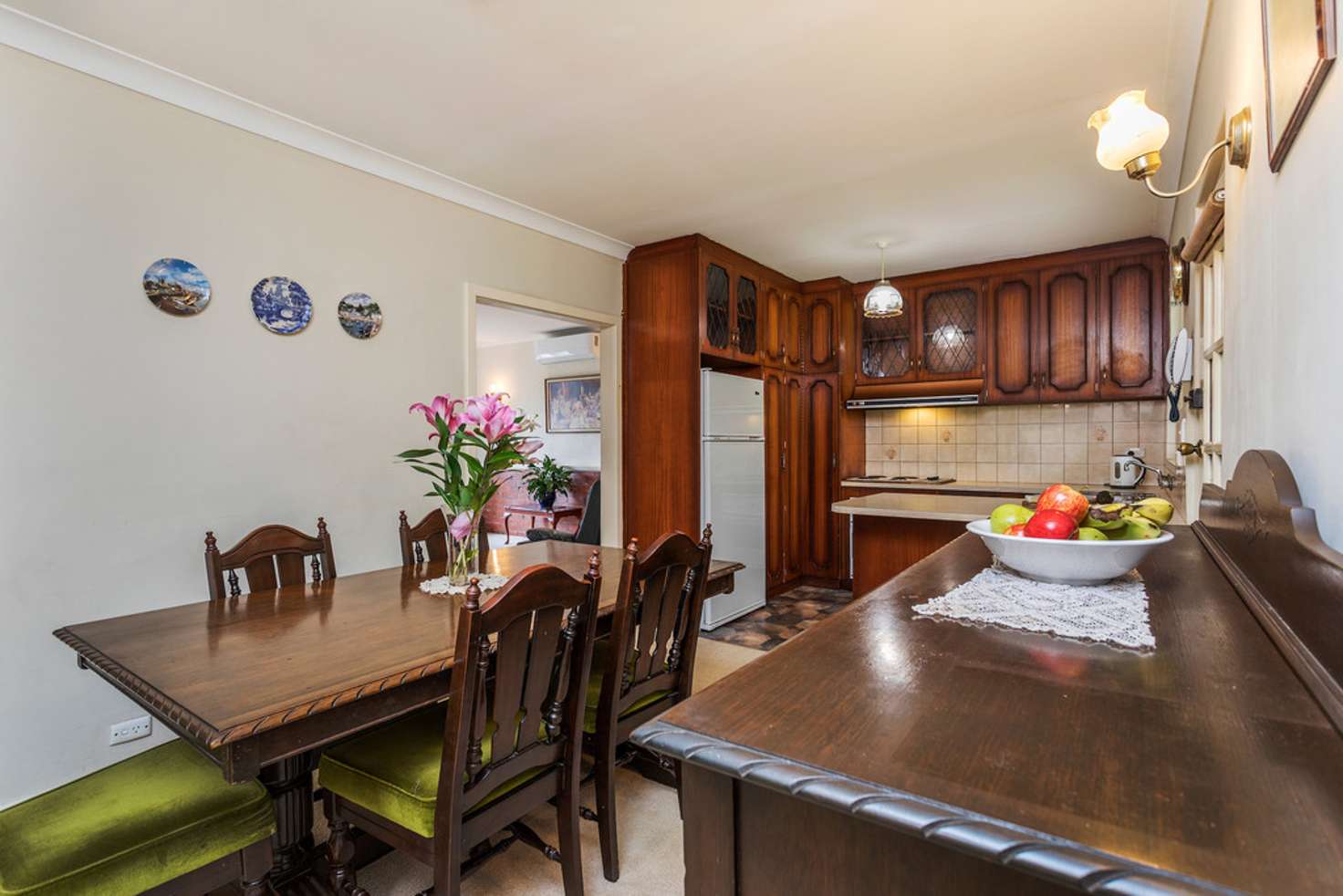 Main view of Homely house listing, 5 Frances Street, Morphett Vale SA 5162