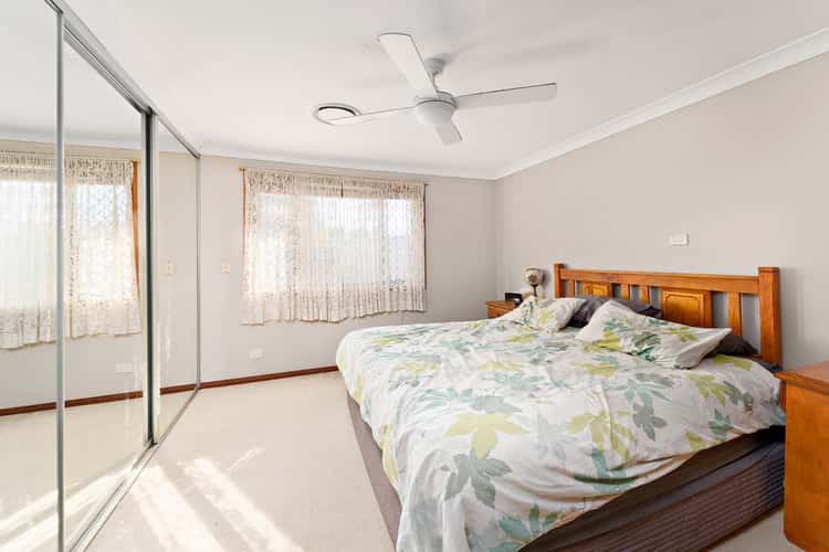 Sixth view of Homely house listing, 170 Ashford Avenue, Milperra NSW 2214