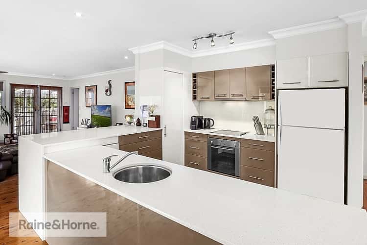 Fourth view of Homely house listing, 200 Empire Bay Drive, Empire Bay NSW 2257
