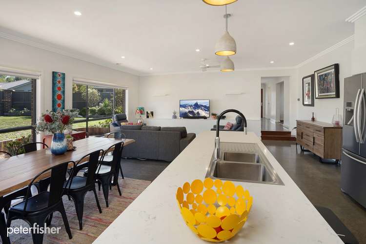Fourth view of Homely house listing, 4 Turquoise Way, Orange NSW 2800