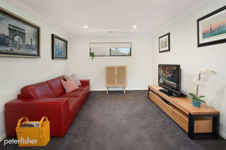Sixth view of Homely house listing, 4 Turquoise Way, Orange NSW 2800