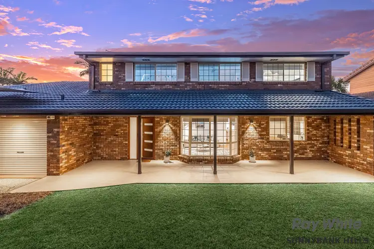 119 Penson Street